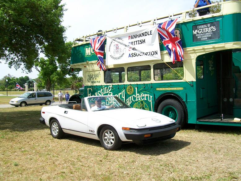 pbca2010-96