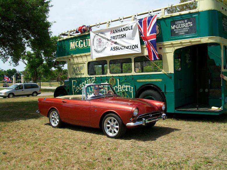 pbca2010-97