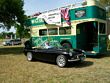 MGB