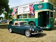 MGB