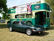 Jaguar XJS