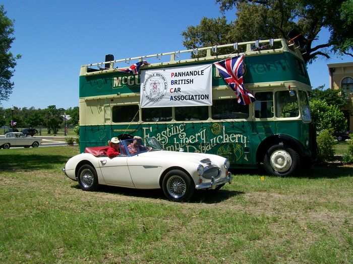 pbca2011-100
