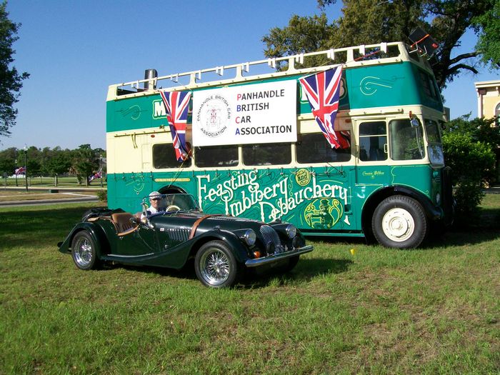 pbca2011-11