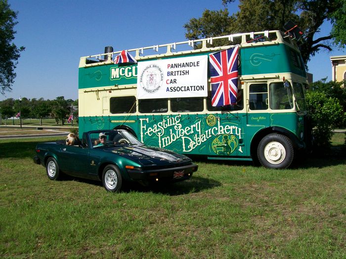 pbca2011-28