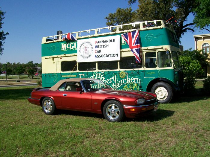 pbca2011-30