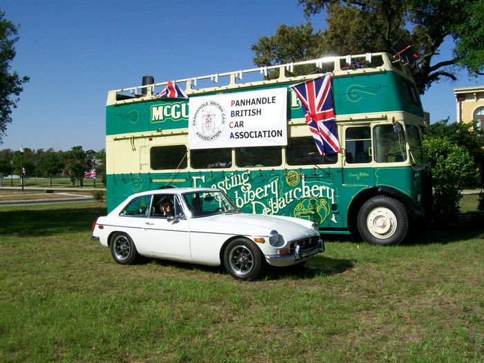 pbca2011-33
