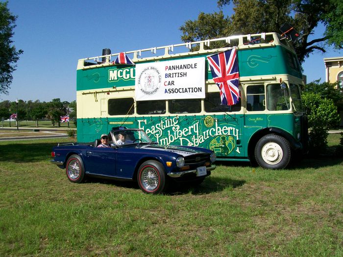 pbca2011-36