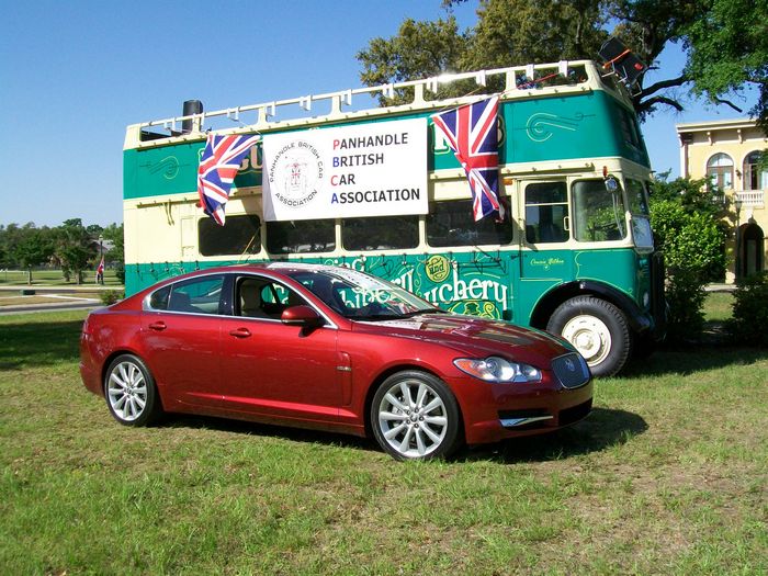 pbca2011-43