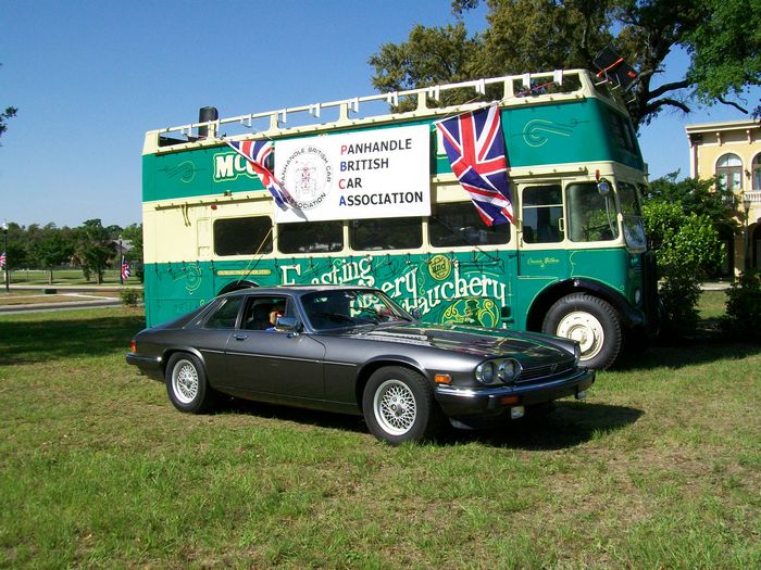 pbca2011-46