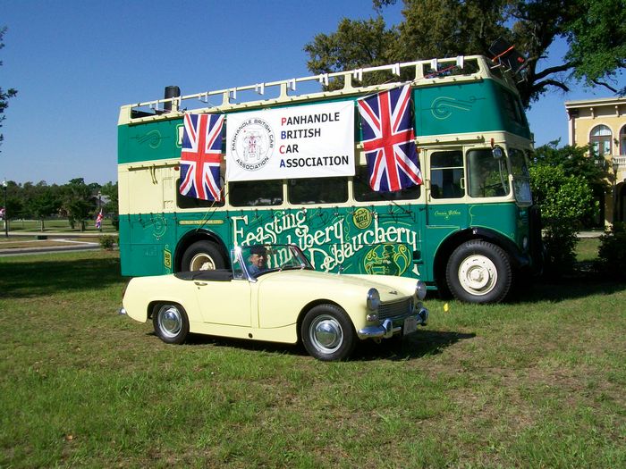 pbca2011-48