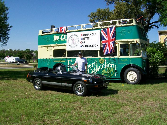 pbca2011-53