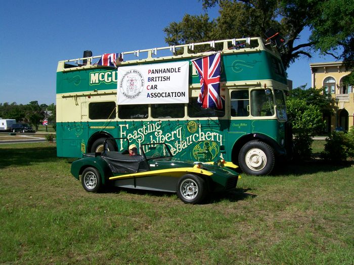 pbca2011-57