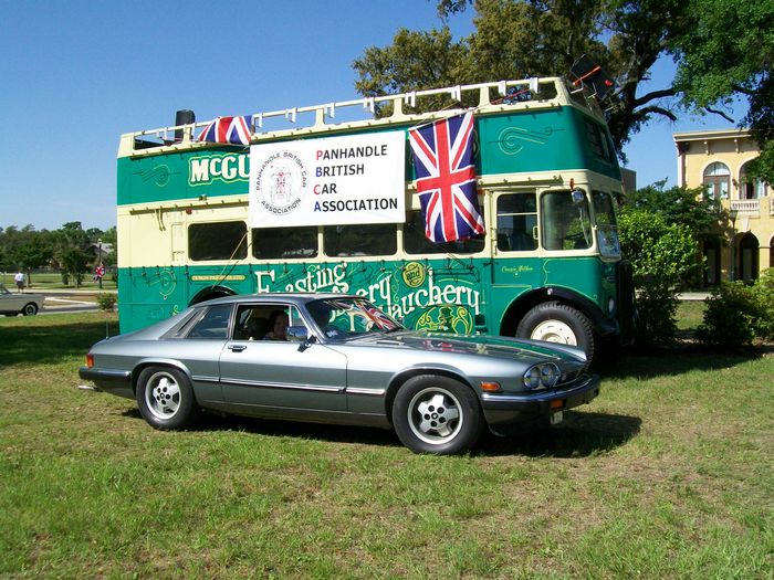 pbca2011-60