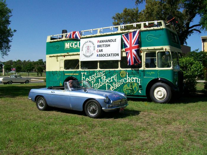 pbca2011-61