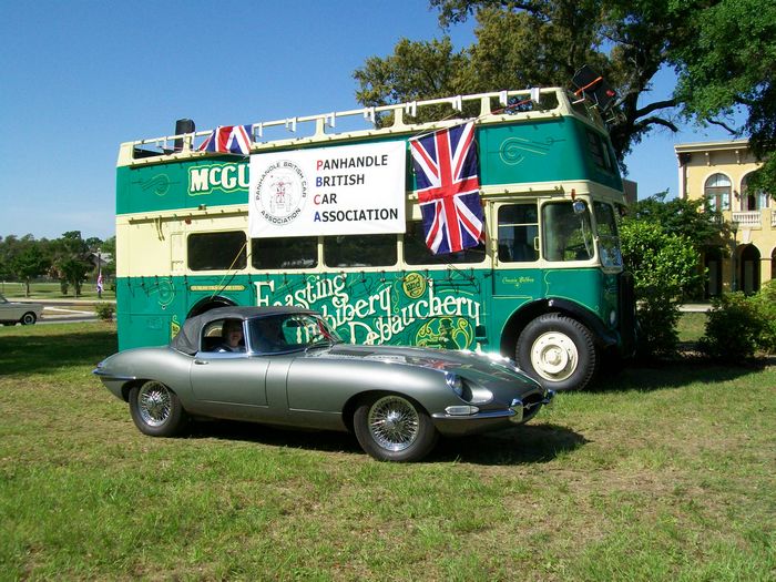 pbca2011-64