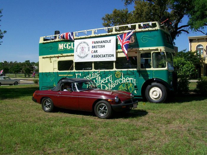pbca2011-65