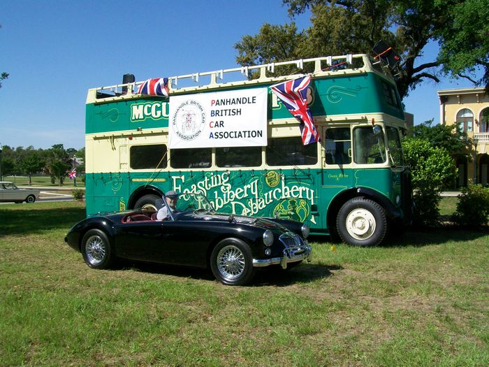 pbca2011-66