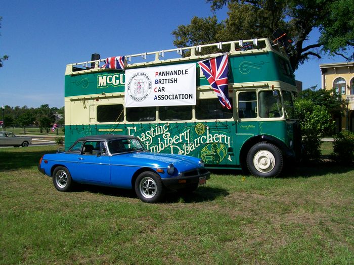 pbca2011-67