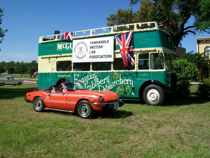 pbca2011-70
