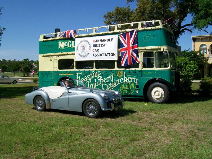 pbca2011-72
