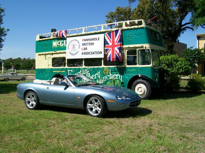 pbca2011-77