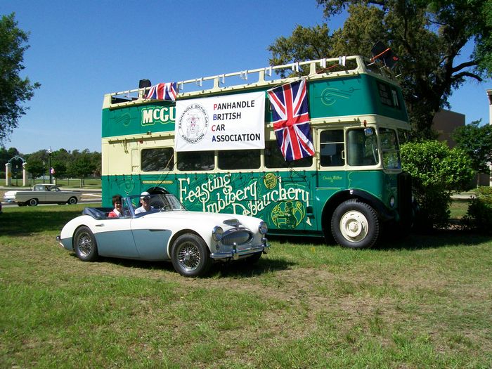pbca2011-78