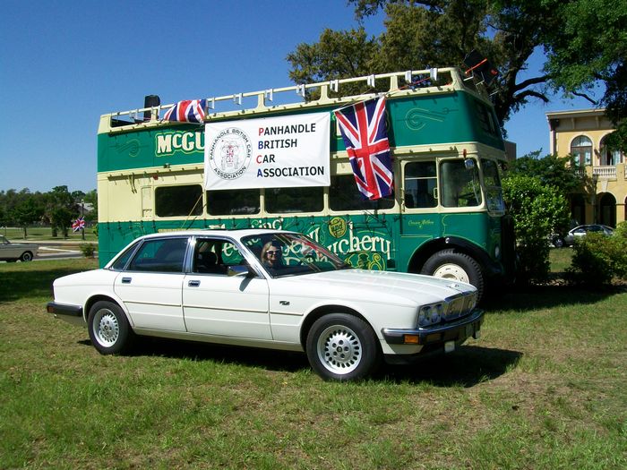 pbca2011-80
