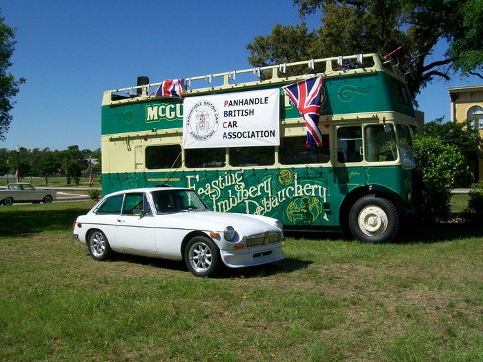 pbca2011-82