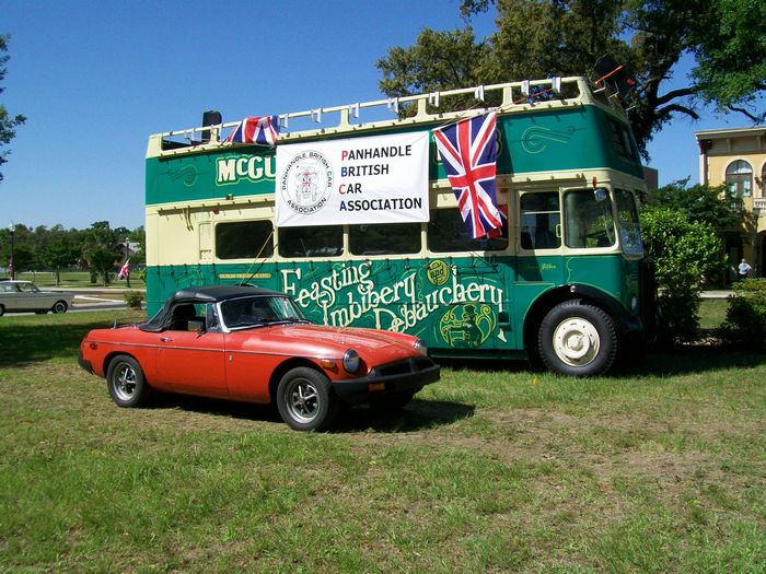 pbca2011-83