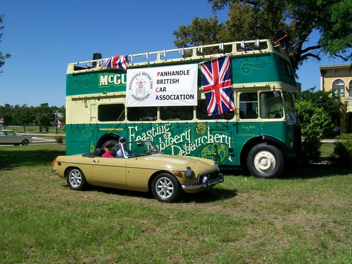 pbca2011-87