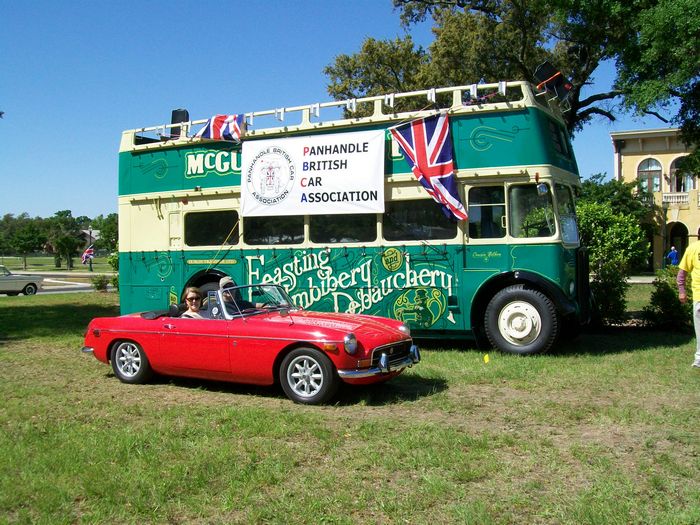 pbca2011-88
