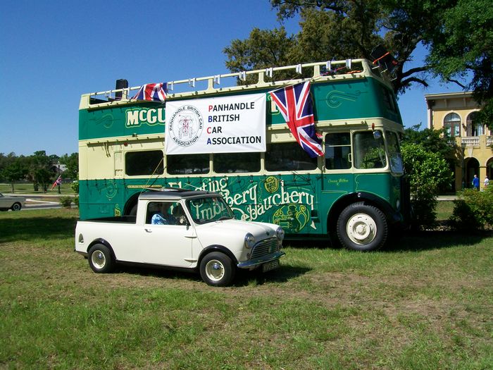 pbca2011-89