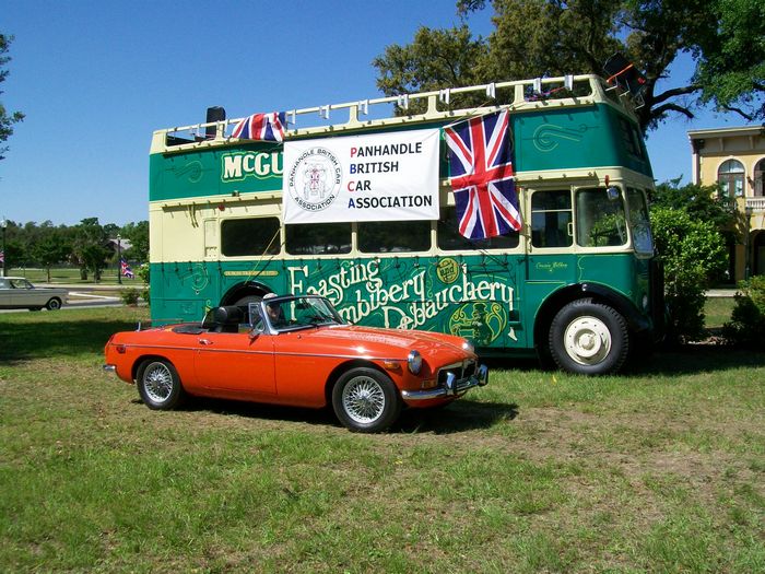 pbca2011-90