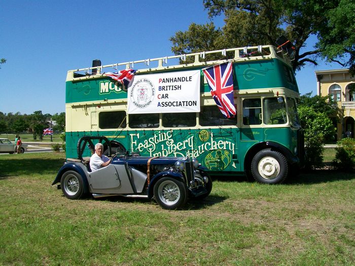 pbca2011-91