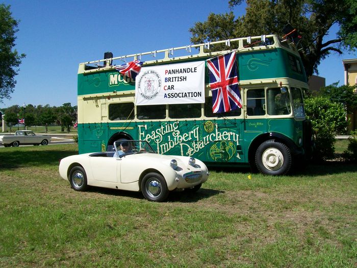 pbca2011-93