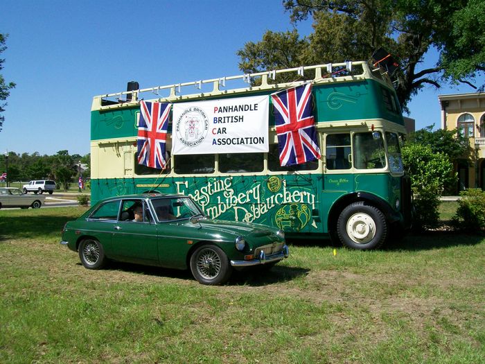 pbca2011-95