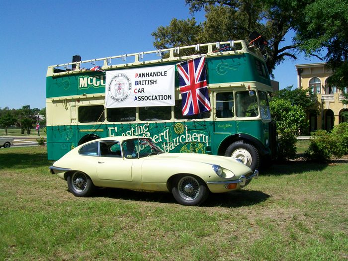 pbca2011-96