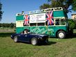 Triumph TR6