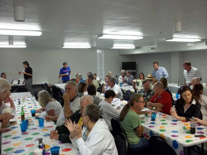 pbca2012-100