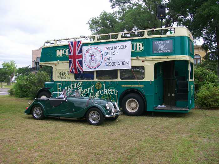 pbca2011-12