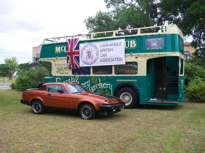 pbca2011-13