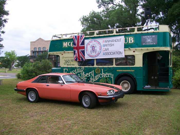 pbca2012-2