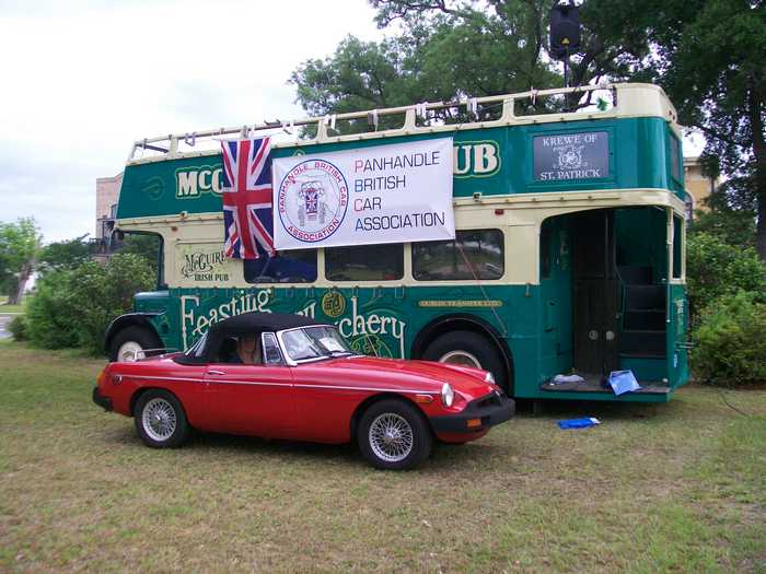 pbca2012-28