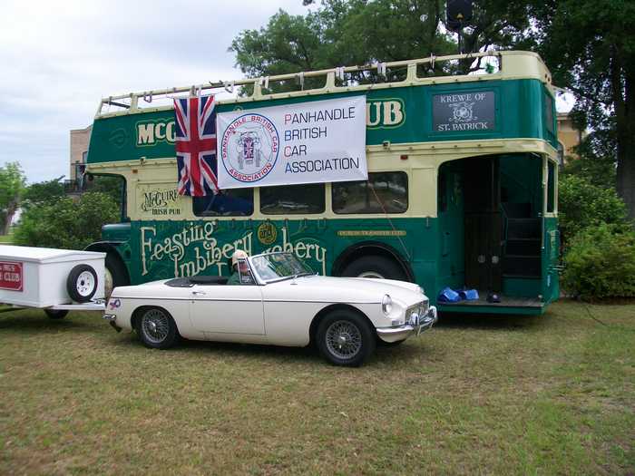 pbca2012-33