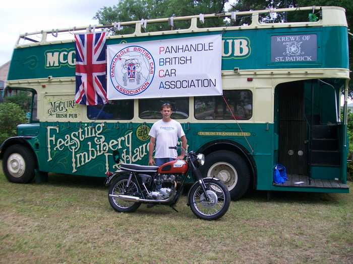 pbca2012-40