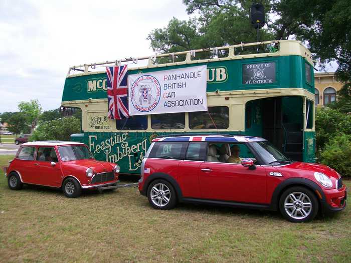 pbca2012-46