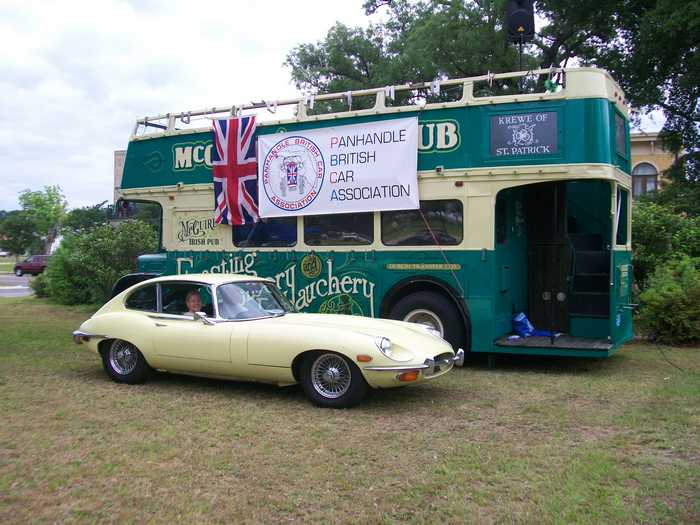 pbca2012-51