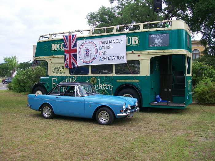 pbca2012-54