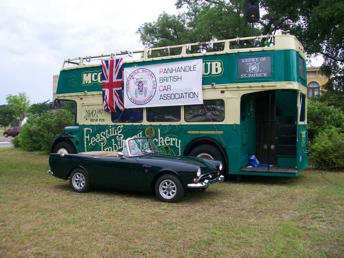 pbca2012-64