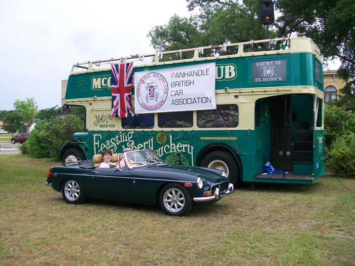 pbca2012-67